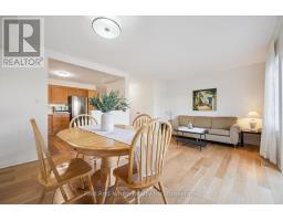 3 - 151 CLAIRFIELDS DRIVE E - 15