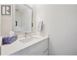 3 - 151 CLAIRFIELDS DRIVE E - 16