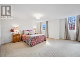 3 - 151 CLAIRFIELDS DRIVE E - 17