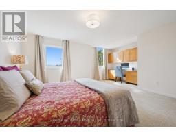 3 - 151 CLAIRFIELDS DRIVE E - 18