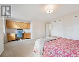 3 - 151 CLAIRFIELDS DRIVE E - 19