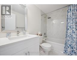 3 - 151 CLAIRFIELDS DRIVE E - 20