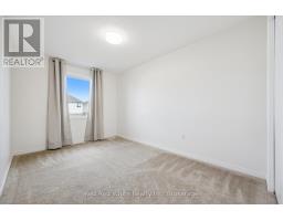 3 - 151 CLAIRFIELDS DRIVE E - 21