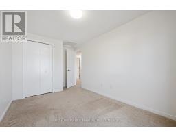 3 - 151 CLAIRFIELDS DRIVE E - 22
