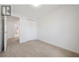3 - 151 CLAIRFIELDS DRIVE E - 24