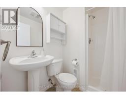 3 - 151 CLAIRFIELDS DRIVE E - 25