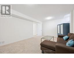 3 - 151 CLAIRFIELDS DRIVE E - 28