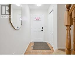 3 - 151 CLAIRFIELDS DRIVE E - 3