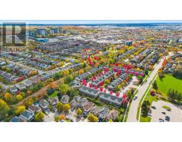3 - 151 CLAIRFIELDS DRIVE E - 32