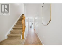 3 - 151 CLAIRFIELDS DRIVE E - 4
