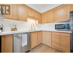 3 - 151 CLAIRFIELDS DRIVE E - 7