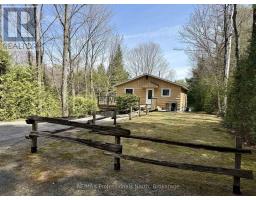 1 - 1162 BURLMARIE ROAD - 1