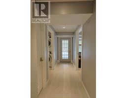 1 - 1162 BURLMARIE ROAD - 22