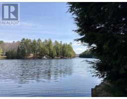 1 - 1162 BURLMARIE ROAD - 28