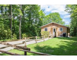 1 - 1162 BURLMARIE ROAD - 30