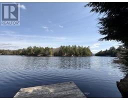 1 - 1162 BURLMARIE ROAD - 5