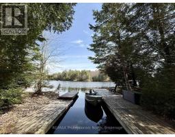 1 - 1162 BURLMARIE ROAD - 6