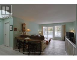 1 - 1162 BURLMARIE ROAD - 7