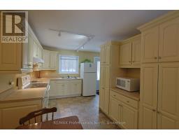 1 - 1162 BURLMARIE ROAD - 8