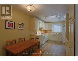 1 - 1162 BURLMARIE ROAD - 9