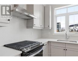 130 WHITE OAK CRESCENT - 10