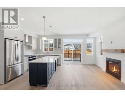 130 WHITE OAK CRESCENT - 12