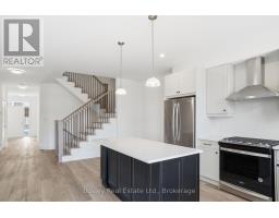 130 WHITE OAK CRESCENT - 14
