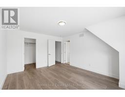 130 WHITE OAK CRESCENT - 18