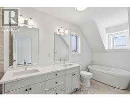 130 WHITE OAK CRESCENT - 19