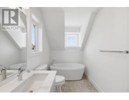 130 WHITE OAK CRESCENT - 20
