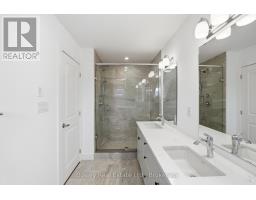 130 WHITE OAK CRESCENT - 22