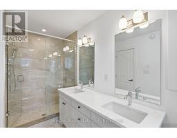 130 WHITE OAK CRESCENT - 23