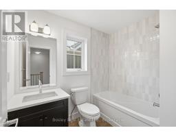 130 WHITE OAK CRESCENT - 25