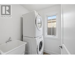 130 WHITE OAK CRESCENT - 27