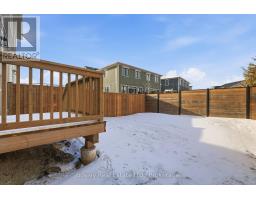 130 WHITE OAK CRESCENT - 38