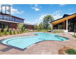 130 WHITE OAK CRESCENT - 45