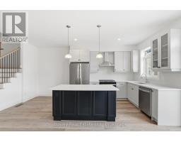 130 WHITE OAK CRESCENT - 7