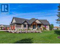 103 MARSHALL HEIGHTS ROAD - 1