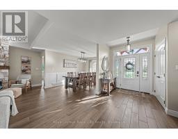 103 MARSHALL HEIGHTS ROAD - 10
