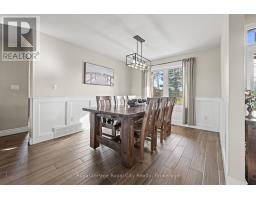 103 MARSHALL HEIGHTS ROAD - 11