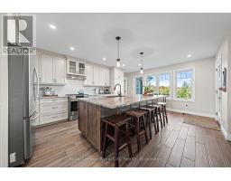 103 MARSHALL HEIGHTS ROAD - 12