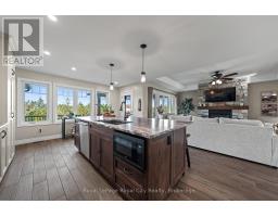 103 MARSHALL HEIGHTS ROAD - 13