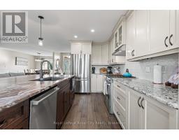 103 MARSHALL HEIGHTS ROAD - 14
