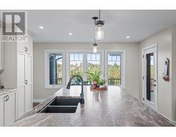 103 MARSHALL HEIGHTS ROAD - 15