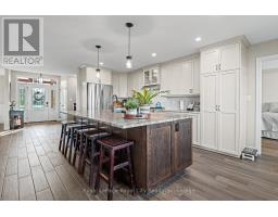 103 MARSHALL HEIGHTS ROAD - 16