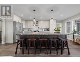 103 MARSHALL HEIGHTS ROAD - 17