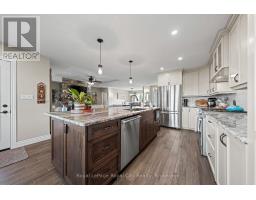 103 MARSHALL HEIGHTS ROAD - 19