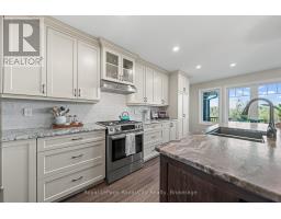 103 MARSHALL HEIGHTS ROAD - 20