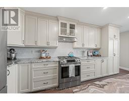 103 MARSHALL HEIGHTS ROAD - 21