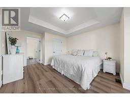 103 MARSHALL HEIGHTS ROAD - 22